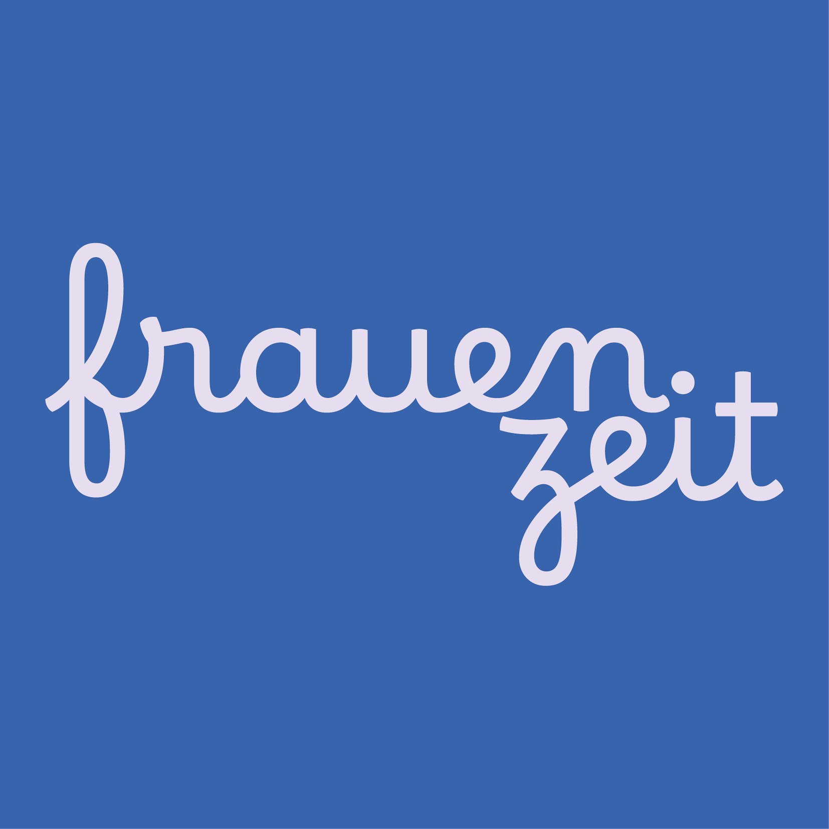 FrauenZeit