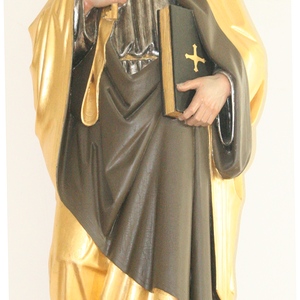 Geschichte der Pfarrkirche