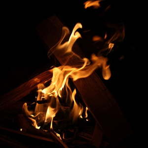 Advent in St. Quirinus