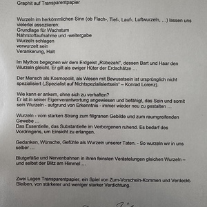 Kreuzwegandacht am Tannberg