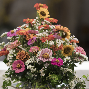 Mariä Himmelfahrt 2024