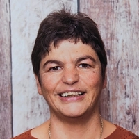 Petra Schablinger
