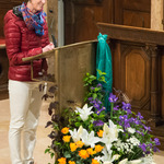Katharinafeier Schärding 2016
