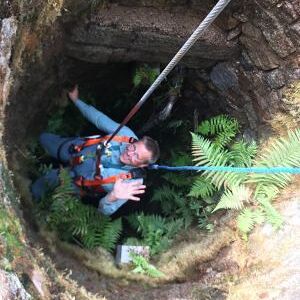 Brunnenreinigung 2022