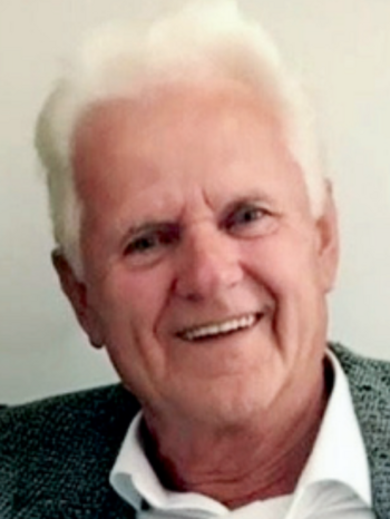 Leitner Erwin