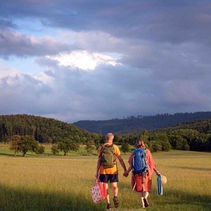 Abschied vom Blogschreiben