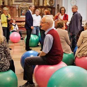 Maria Meusburger-Schäfer