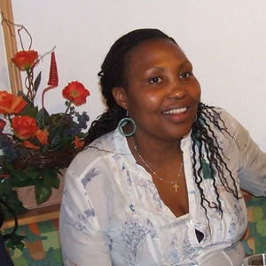 PGR KLAUSUR GREISINGHOF