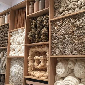 Pfarrausflug Pettenbach