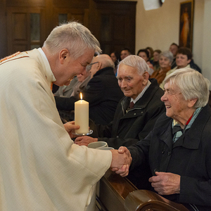 Sonntag, 22. Oktober 2023