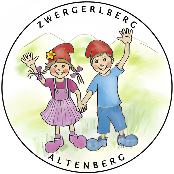 Spiegeltreffpunkt Zwergerlberg