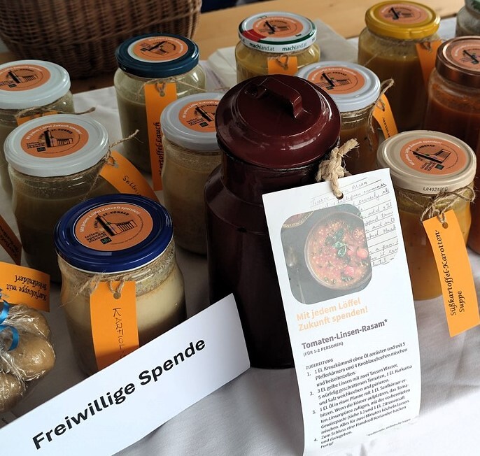 Familienfasttag 2026