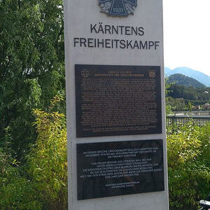 2.-7. September 2018