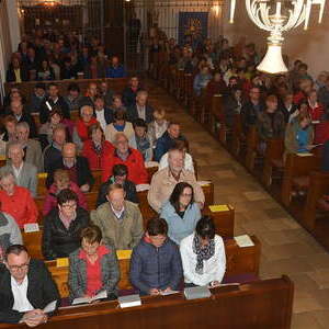 vom 23.09.-29.09.2018