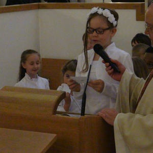 erstkommunion_05052016