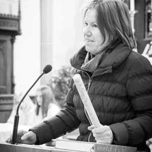 Firmvorbereitung 2017