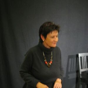 KBW - 'In der Köllagassn'