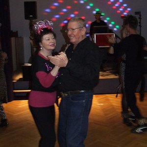 Pfarrgschnas der Jugend