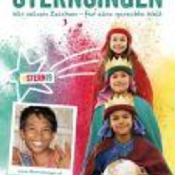 Pfarre Hörsching hl. Jakob