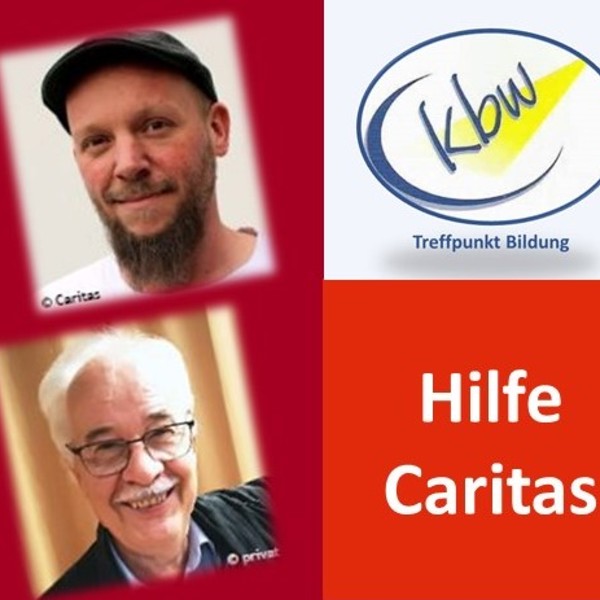Hilfe Caritas