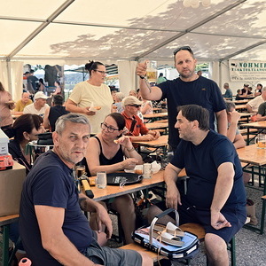 Flohmarkt 26
