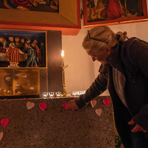 Nacht der 1000 Lichter 2022