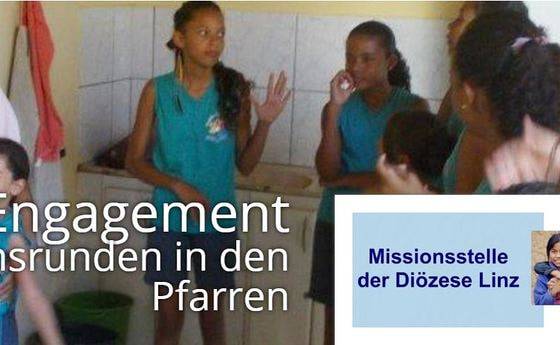 Cata Vento, Barreiras