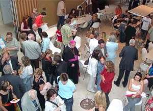 Seelsorgestelle Elia