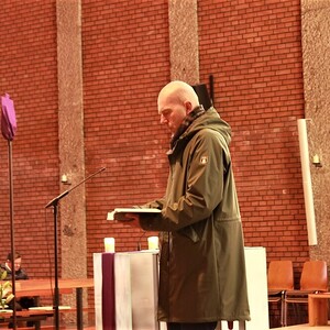 Gründonnerstag 2023