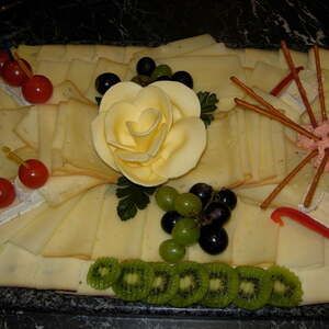 Jahreshauptversammlung 2011