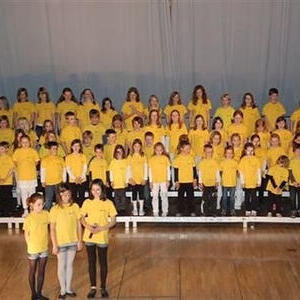 Lilli und das unglaubliche Comeback