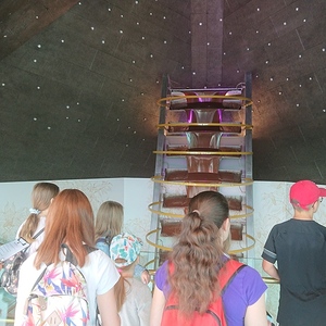 Freitag, 15. Juli 2022