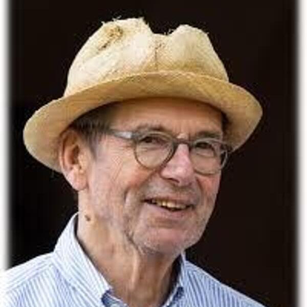 Franz Josef Altenburg