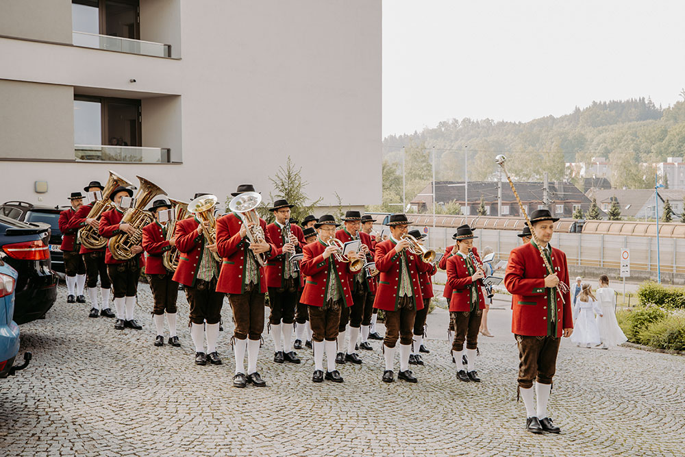 © Pixory, Hanetseder Markus