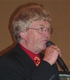 Seelsorgestelle Elia