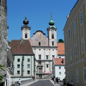 Betriebsausflug 2021