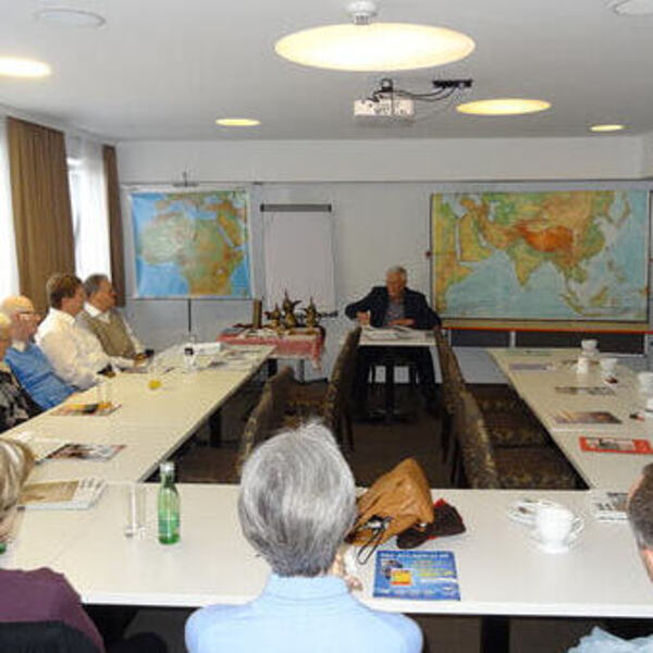 Saudi Arabien Teil 2              