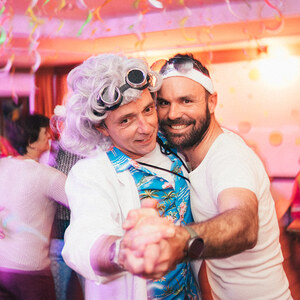 Pfarrgemeinde Hagenberg