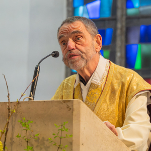 Ostersonntag Pfarre Kirchdorf an der Krems