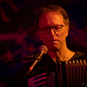 Benefizkonzert 'Magic Moments'