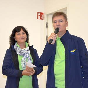 Wie kocht man einen Frosch