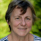 Maria Katzinger