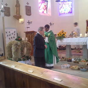 Foto Gerhard Stadler