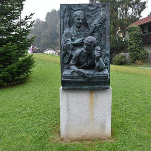 Pfarrgemeinde St. Quirinus on tour