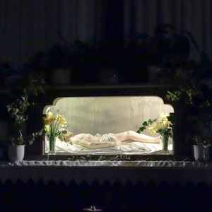 Karwoche – Ostern 2016