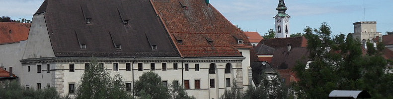  SAMSUNG DIGITAL CAMERA