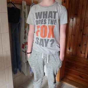 Pfingstwochenende 2016