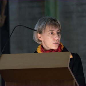 25 Jahre Chor Mix-Dur