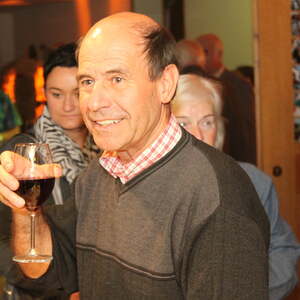 Pfarre Neumarkt im Mühlkreis