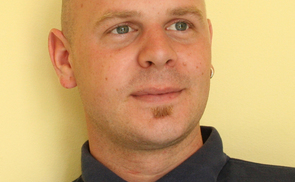 Christoph Burgstaller